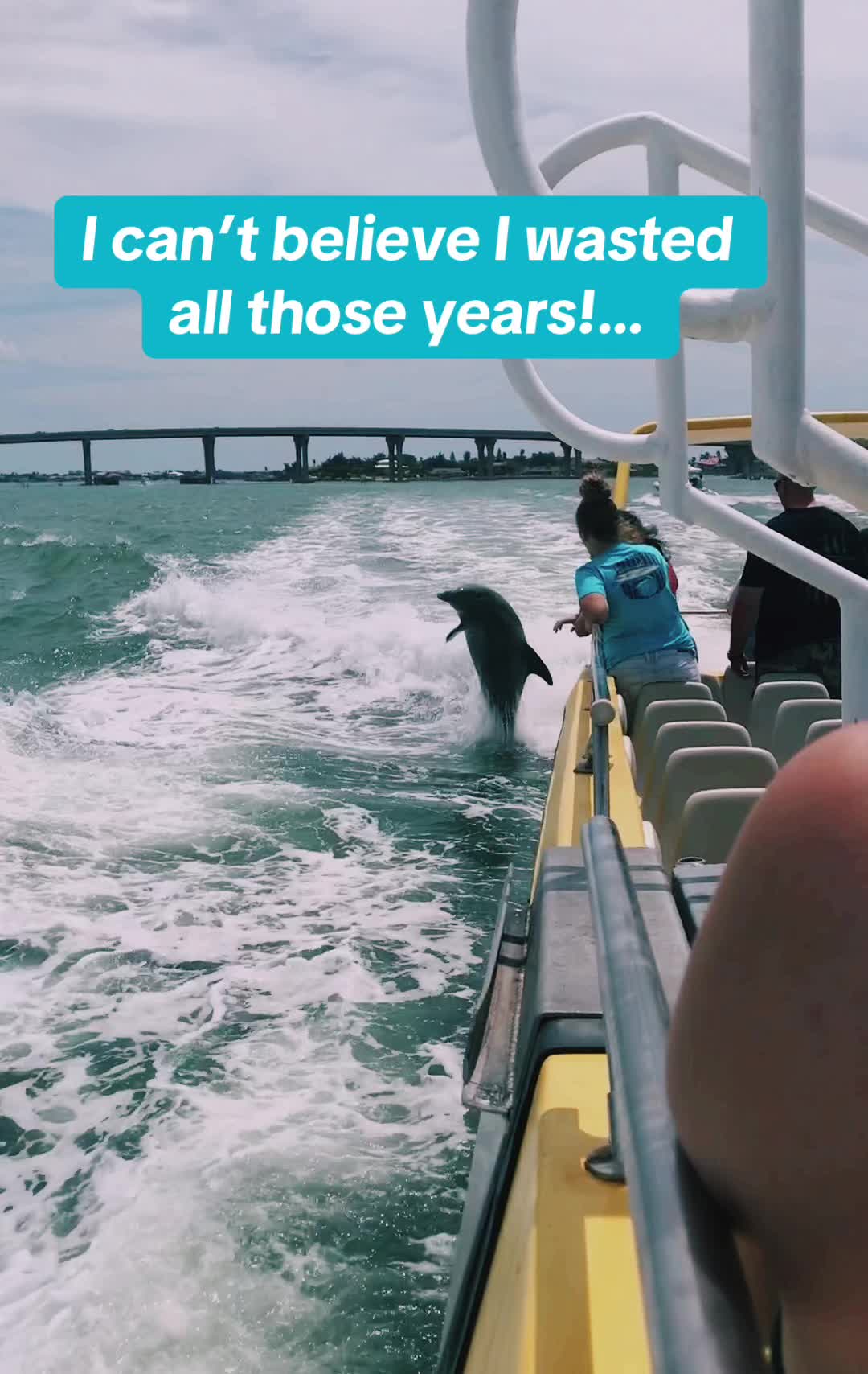 @sherri.new_earth