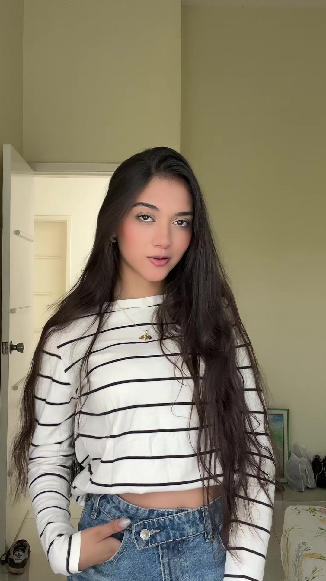 @mariaquinonesc