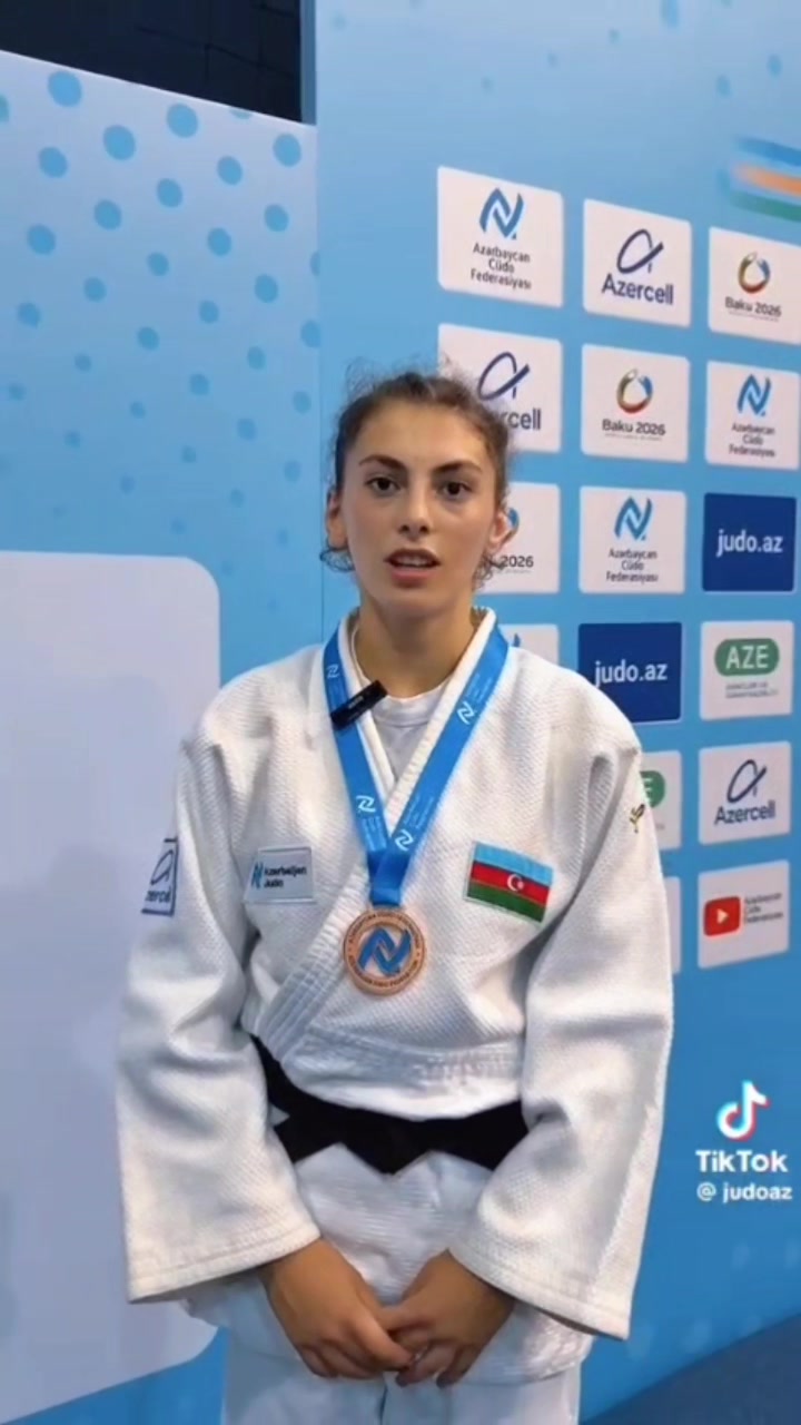 @Nurana Coach 🇦🇿💜