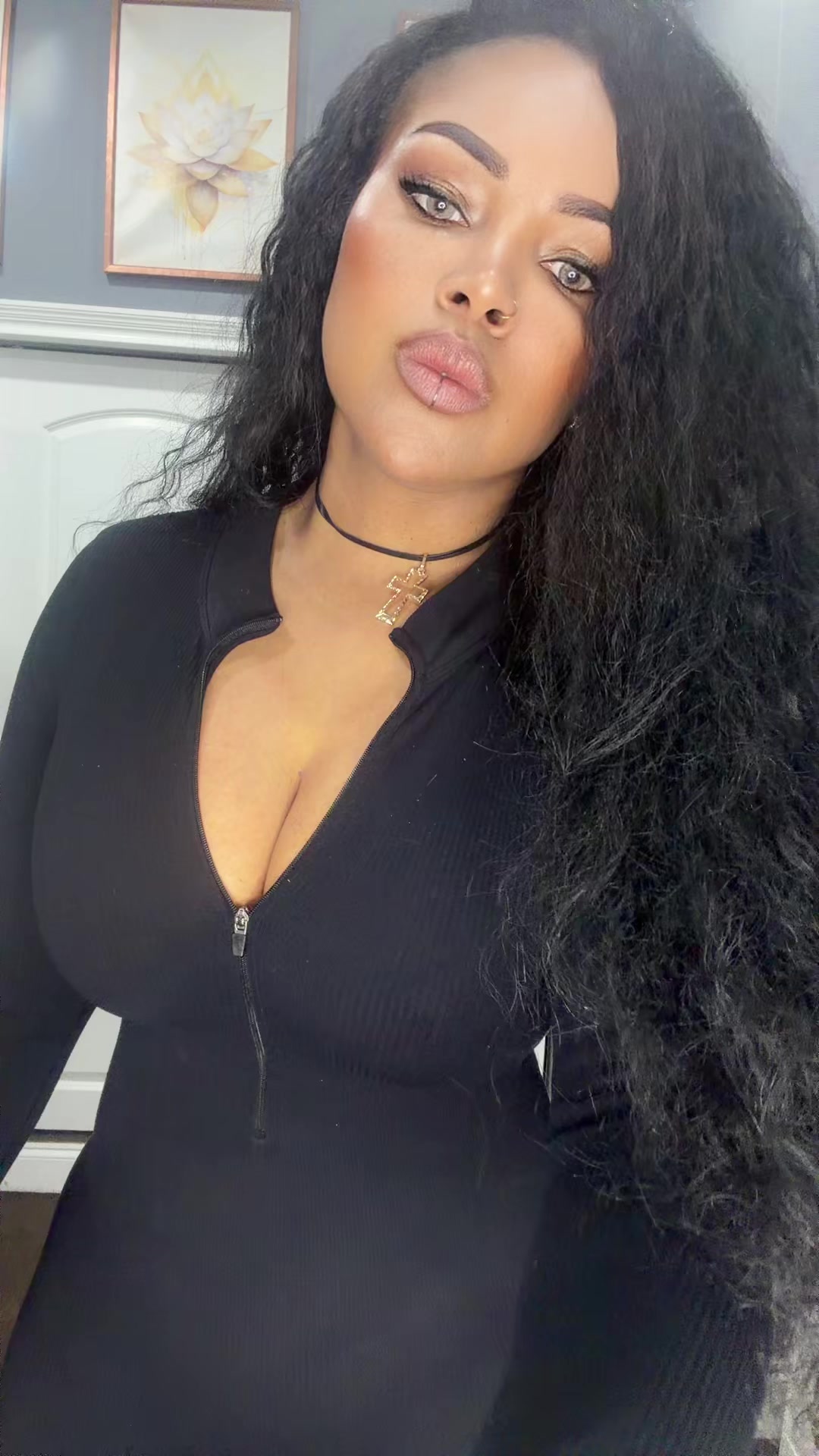 @Elena ❤️&zwj;🔥💪🏽🌹🌹