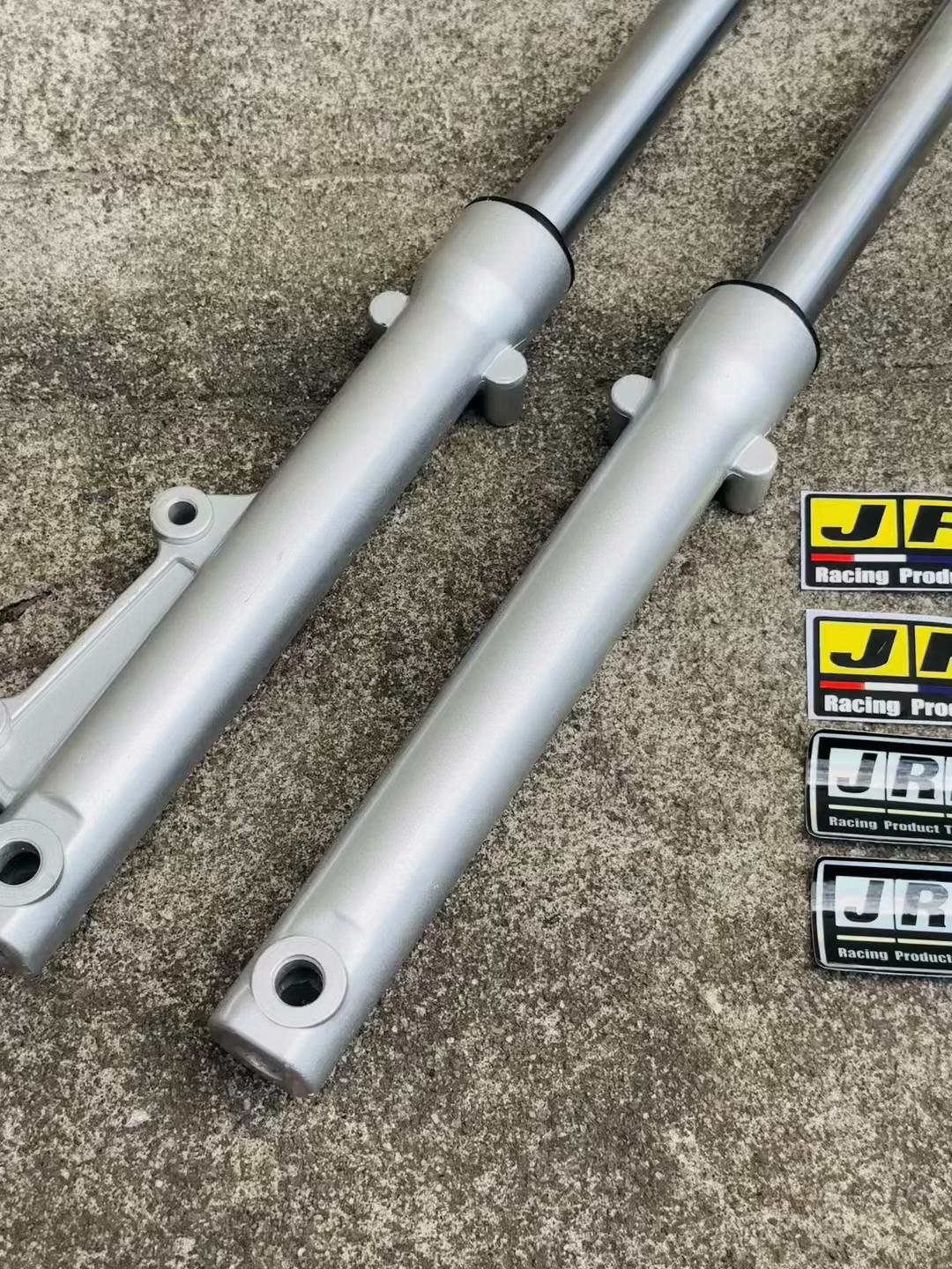 @NATHAN-MOTORPARTS