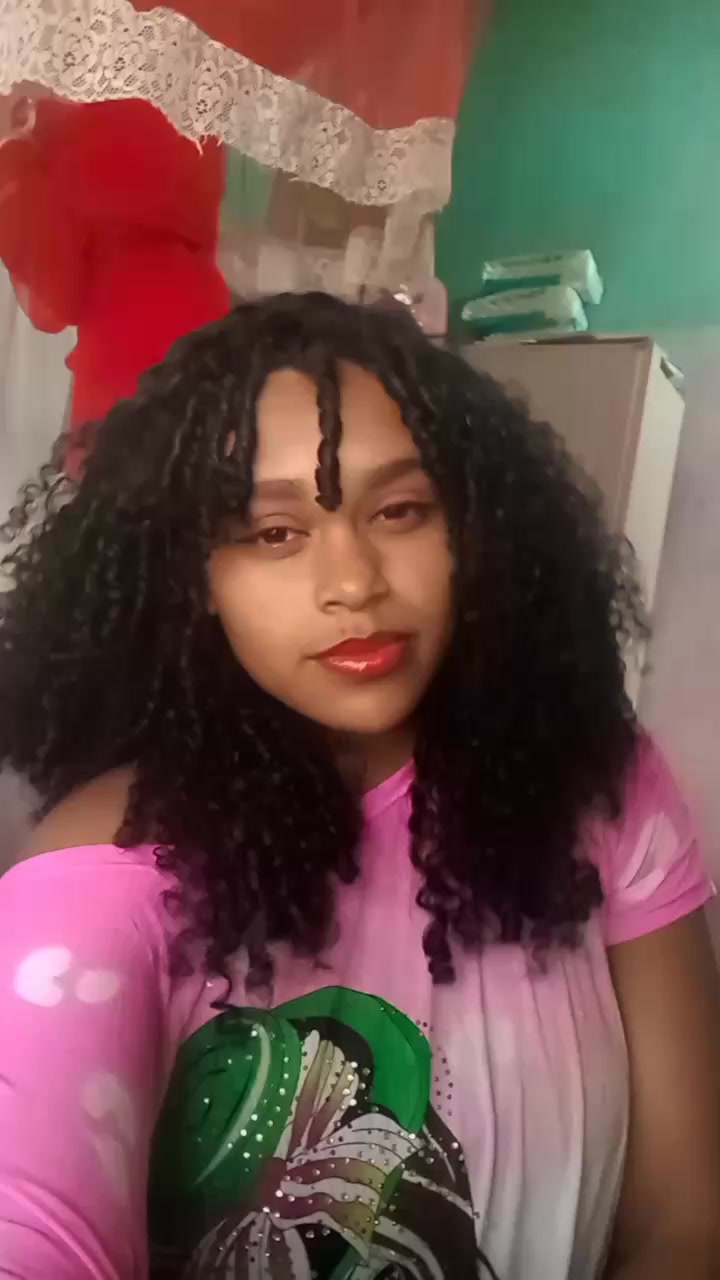 @silleny❤