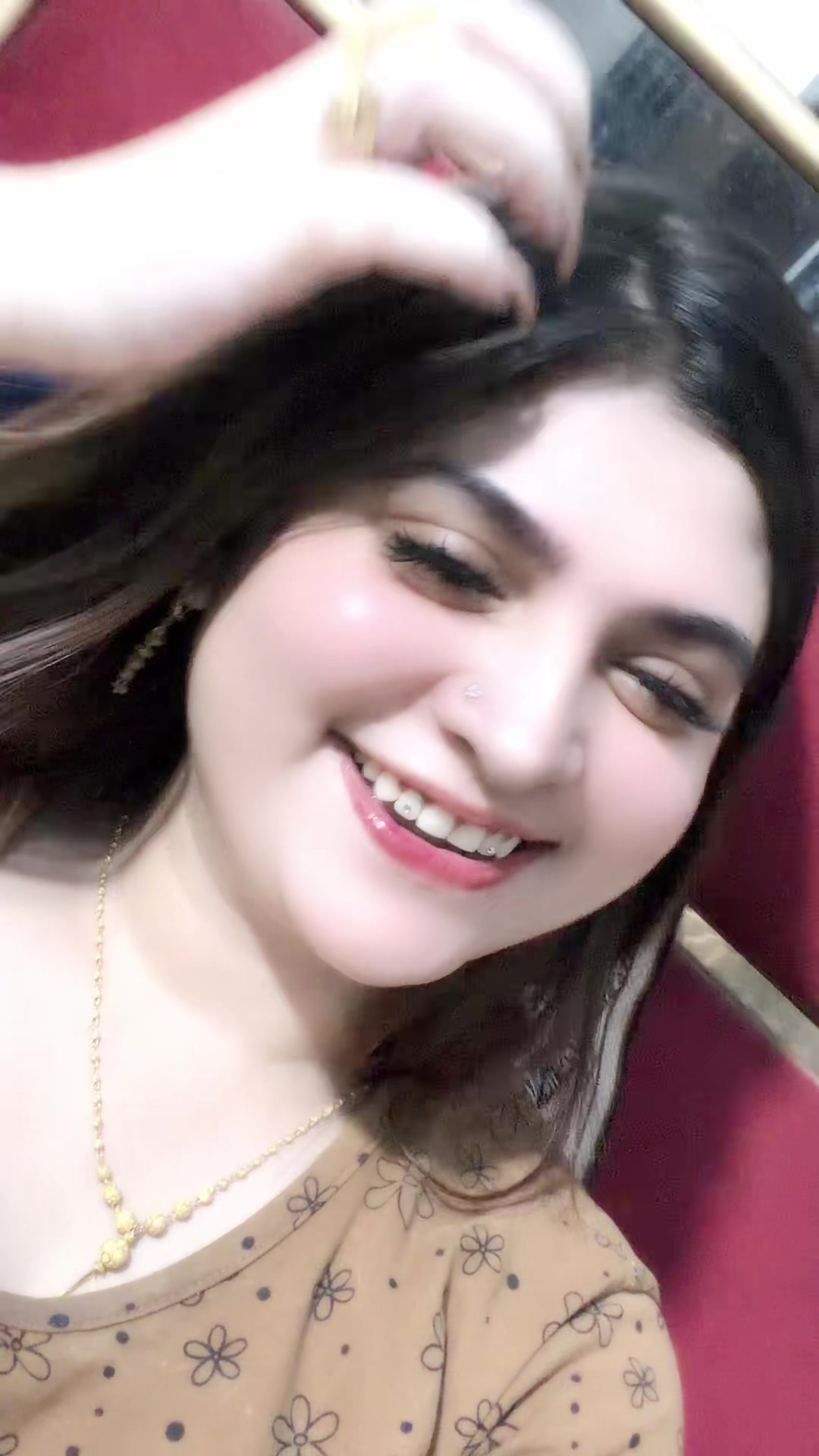 @🔥Sritty Chowdhury🔥