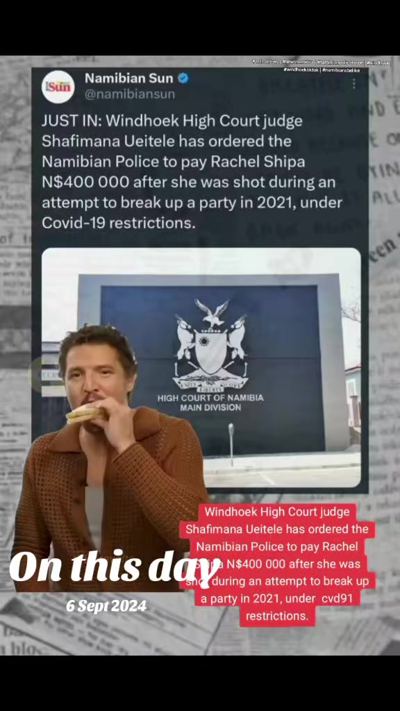 @GMedia
