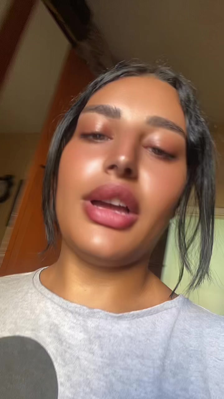 @*๋֧❦๋֧ᗫ₳ᗬỖ