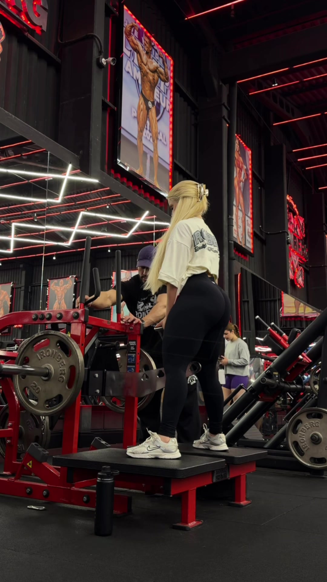 @Fernanda