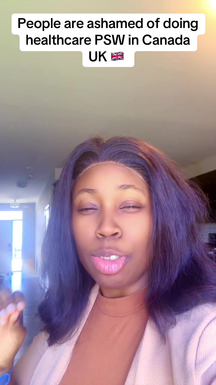 @TercesJobs on IG