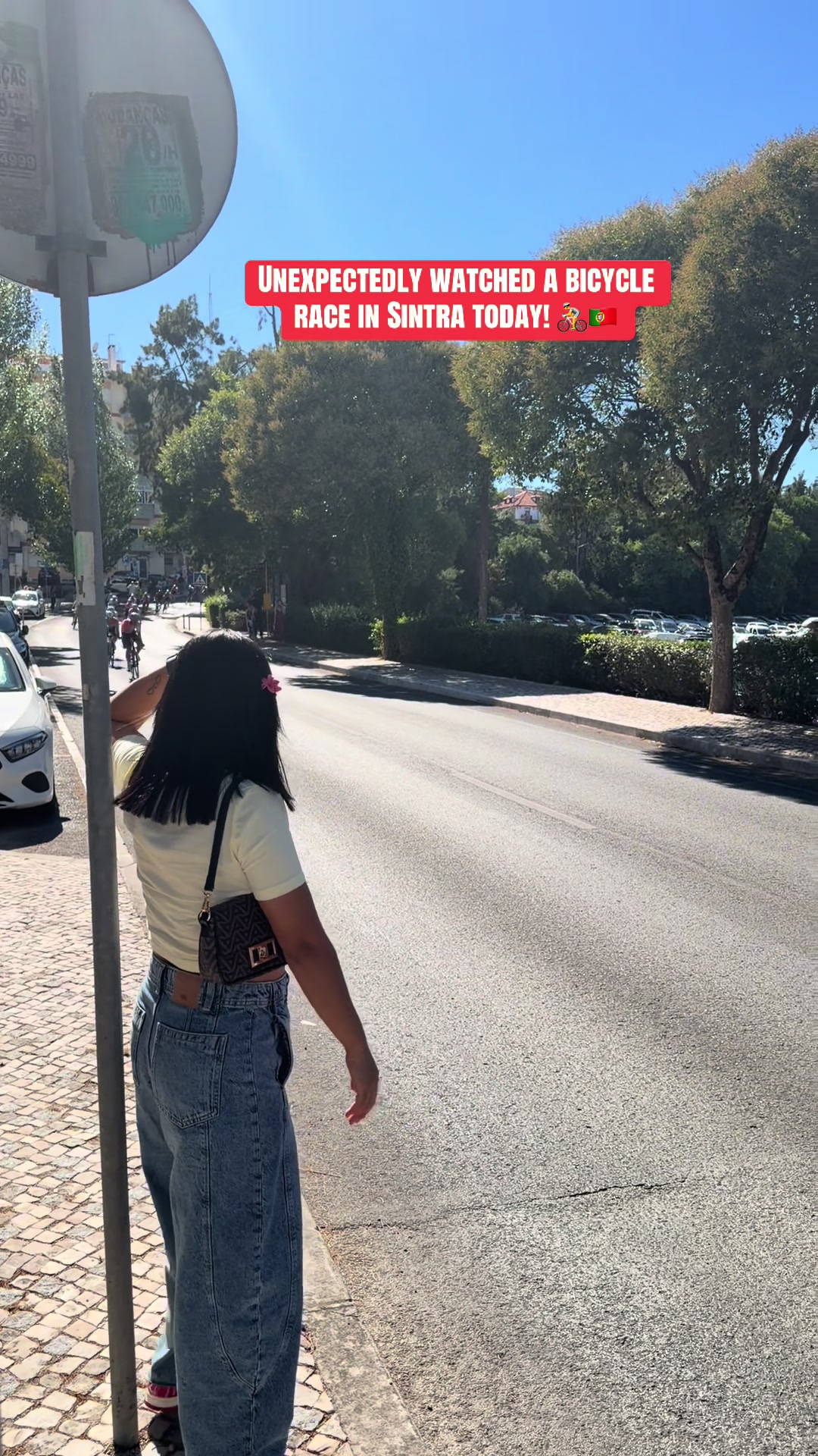 @Maya