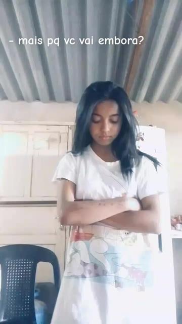 @eveliny376
