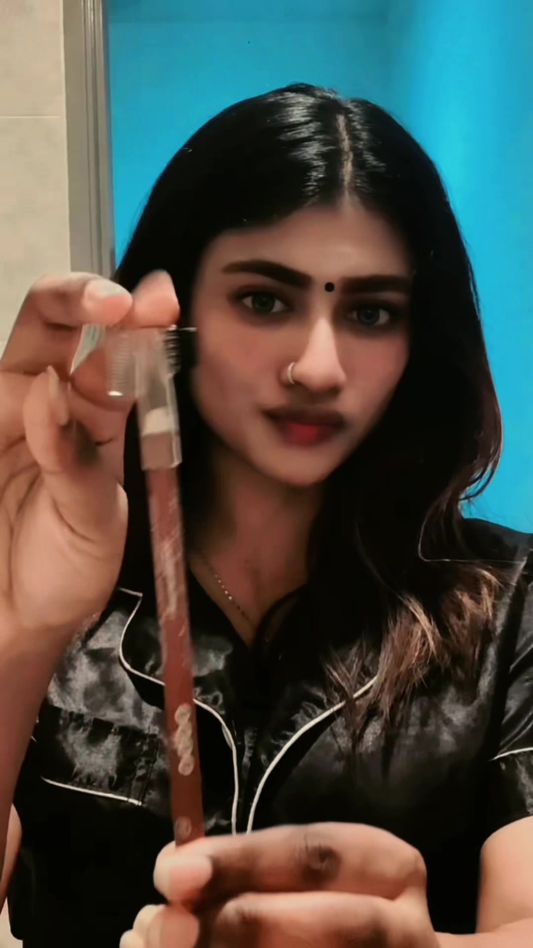 @sum!_12💋🧿