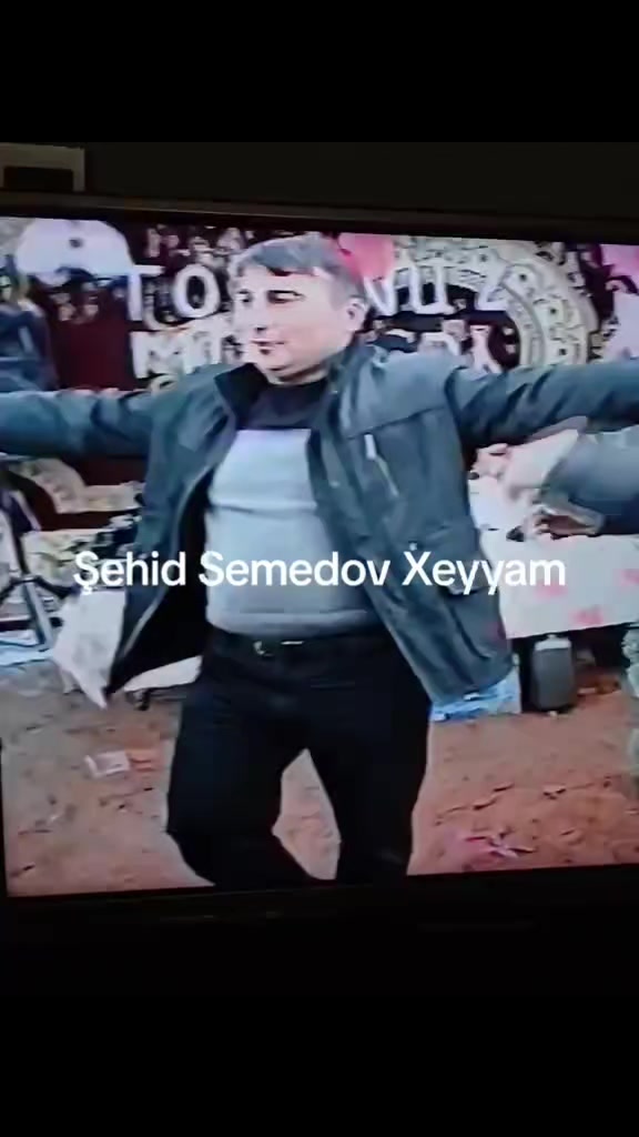 @ŞəhidXəyyamSəmədov