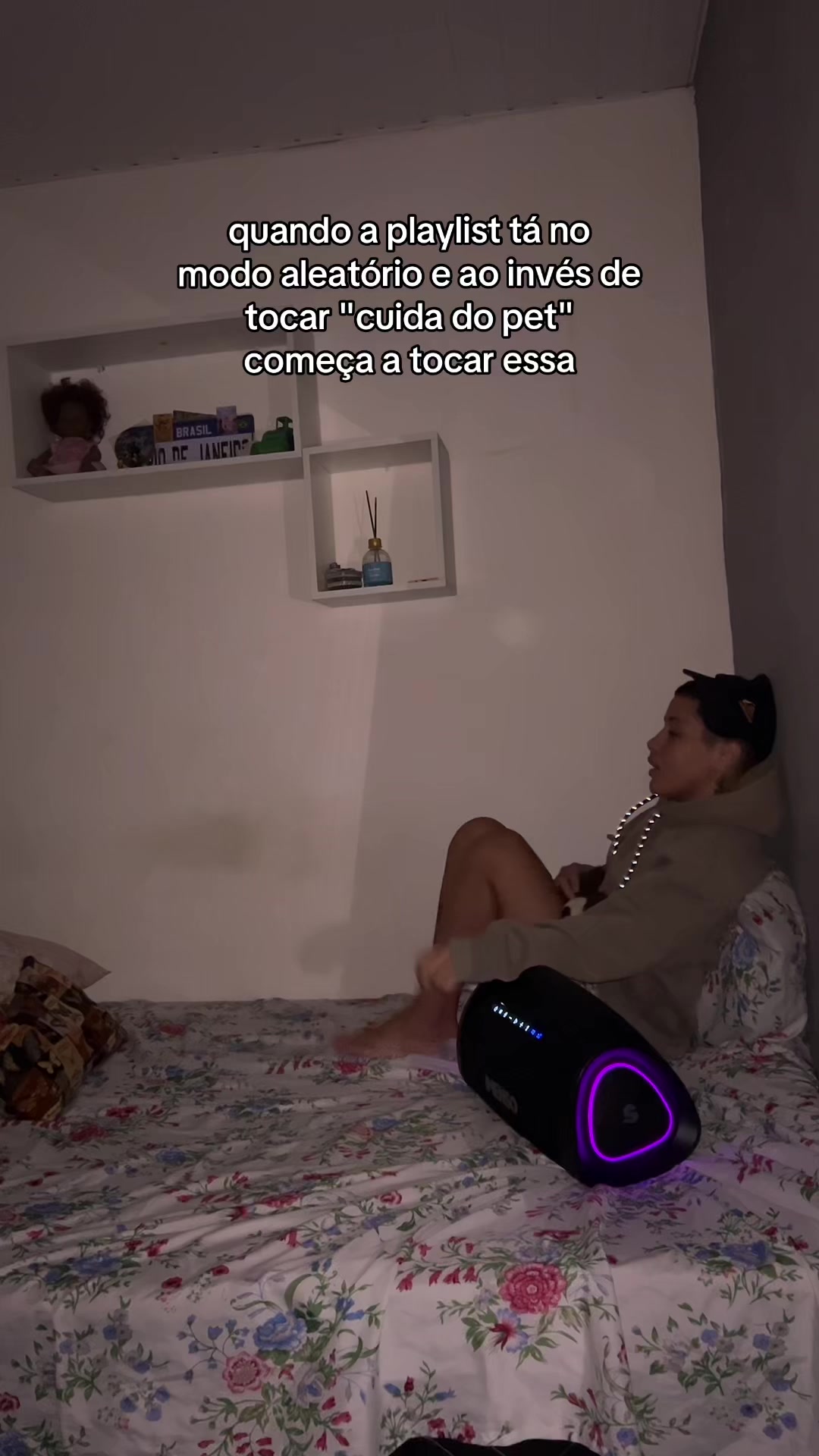 @alice santos