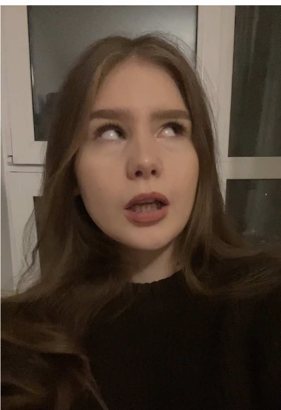 @ксенечка