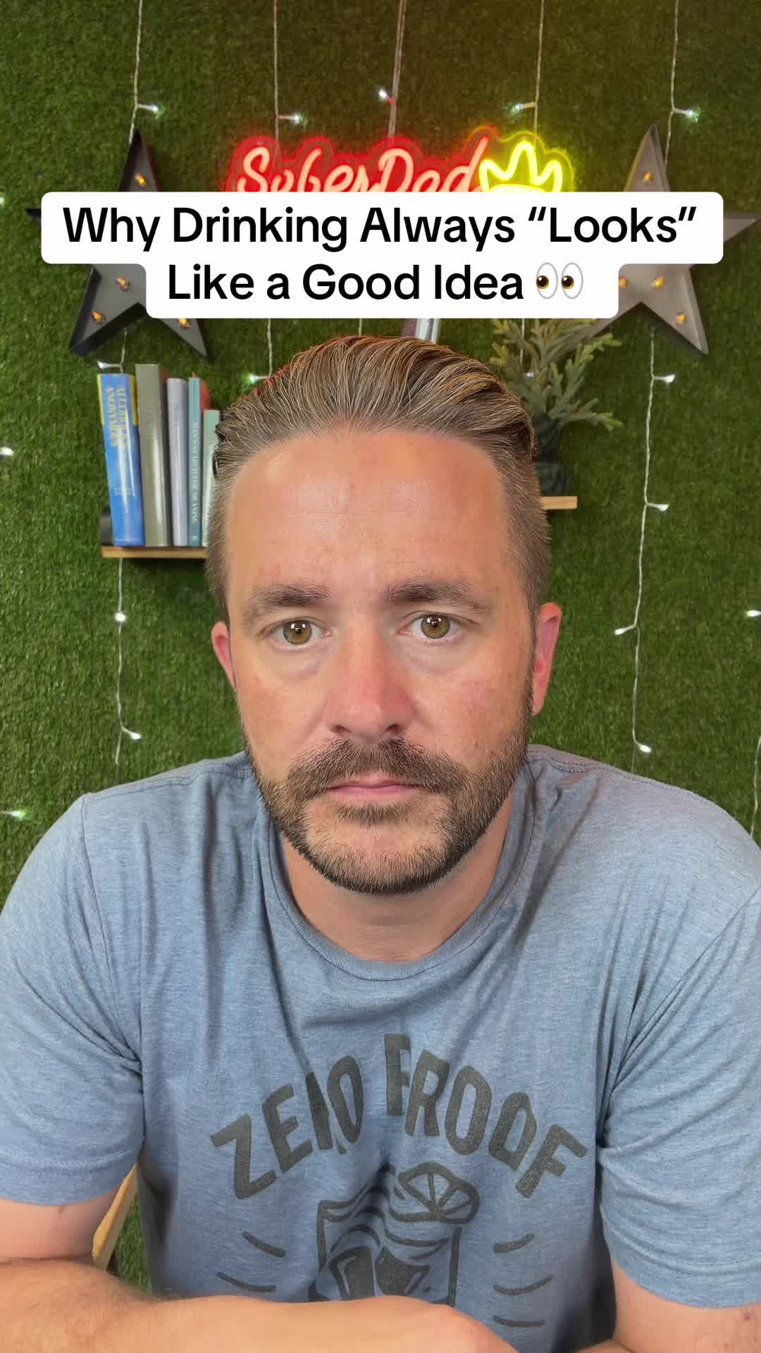 @soberdad84