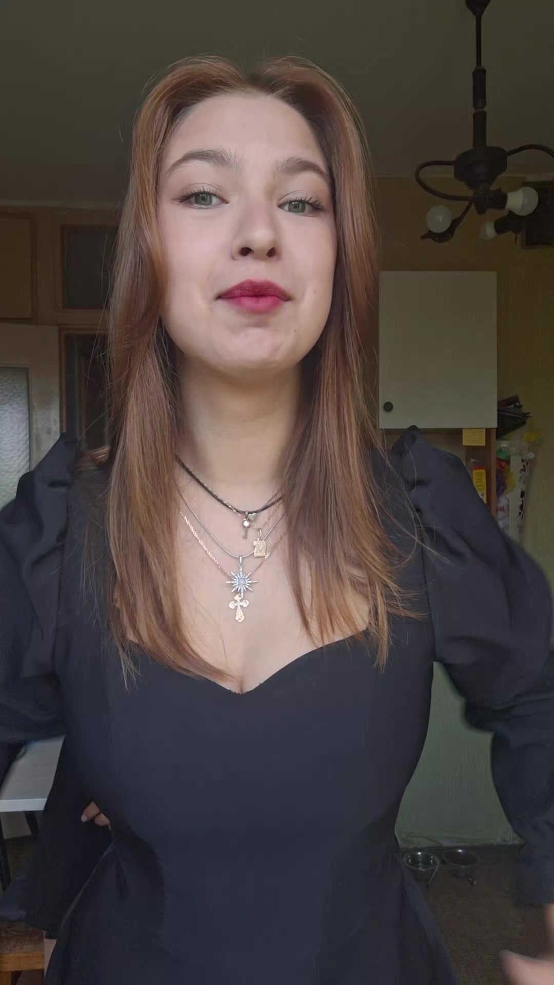 @Маша