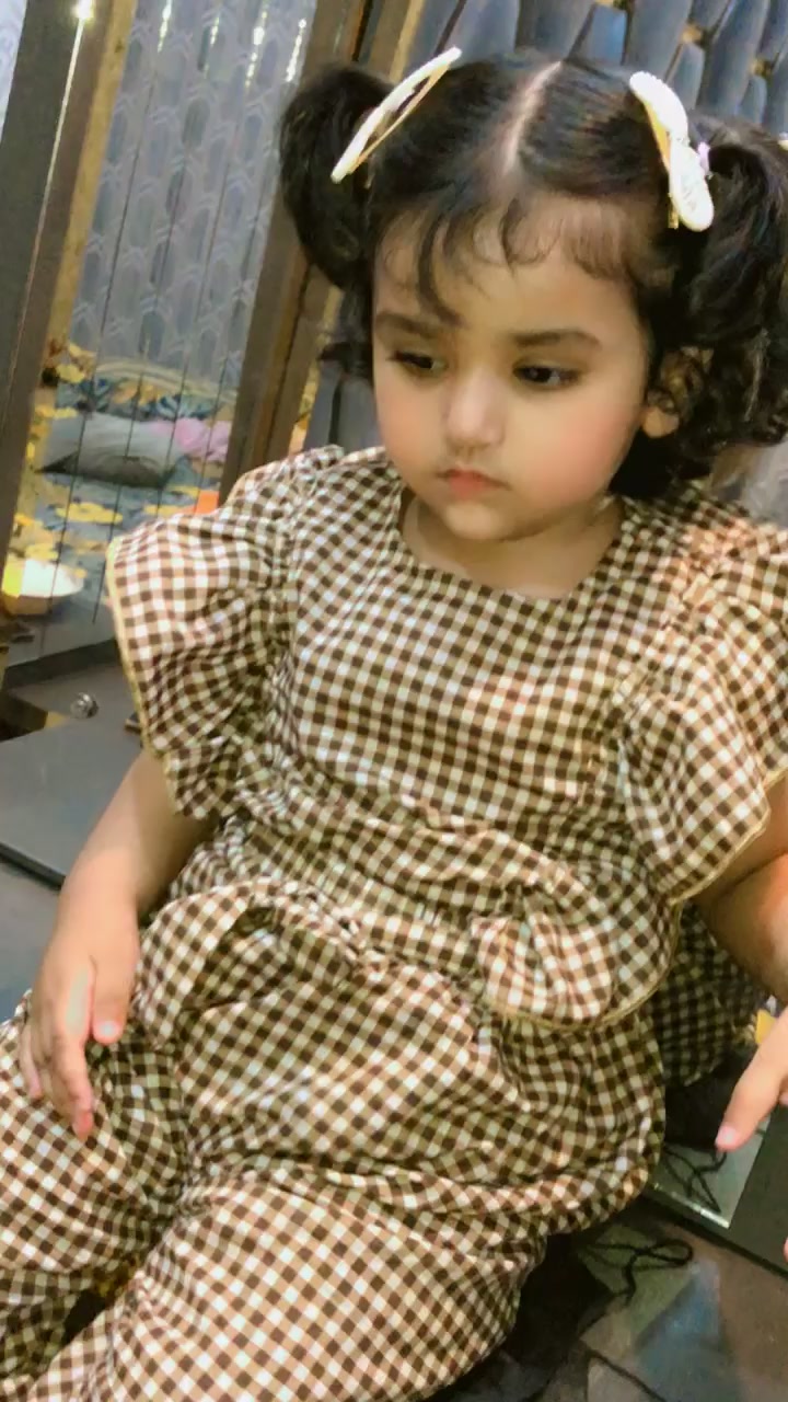 @Nayyab Ahmed