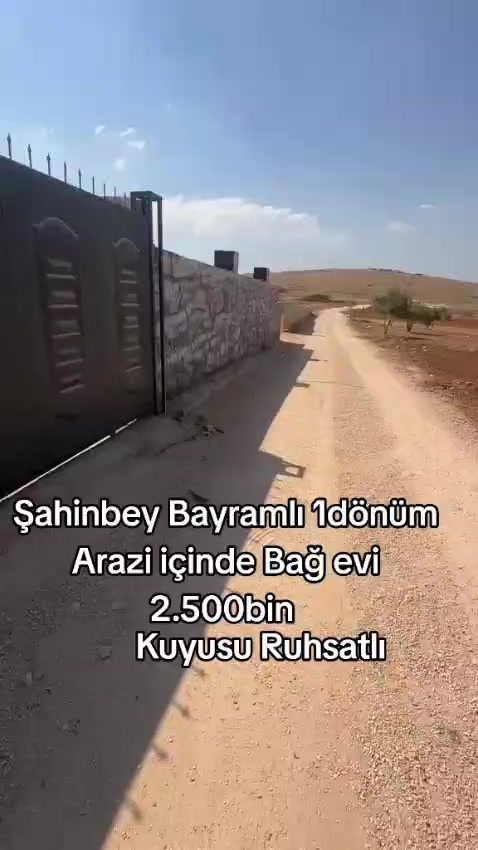 @canpolat emlak 27