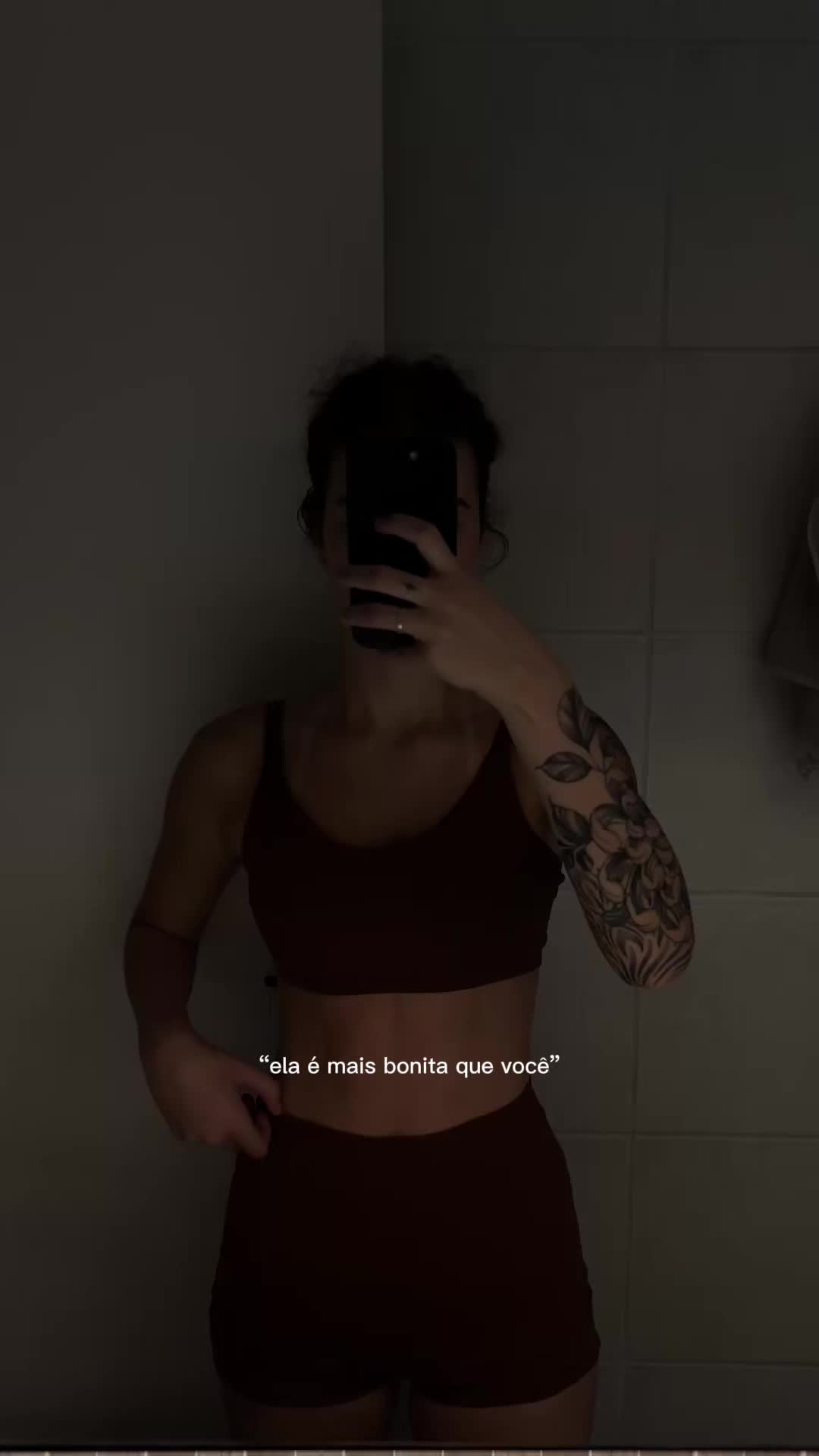 @lu