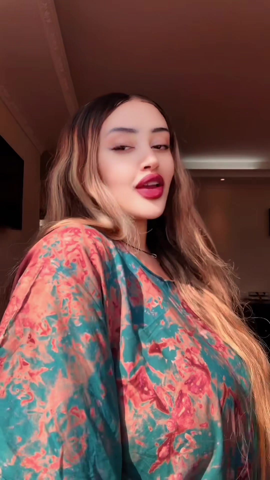 @Helenworkiy77💫 🦢