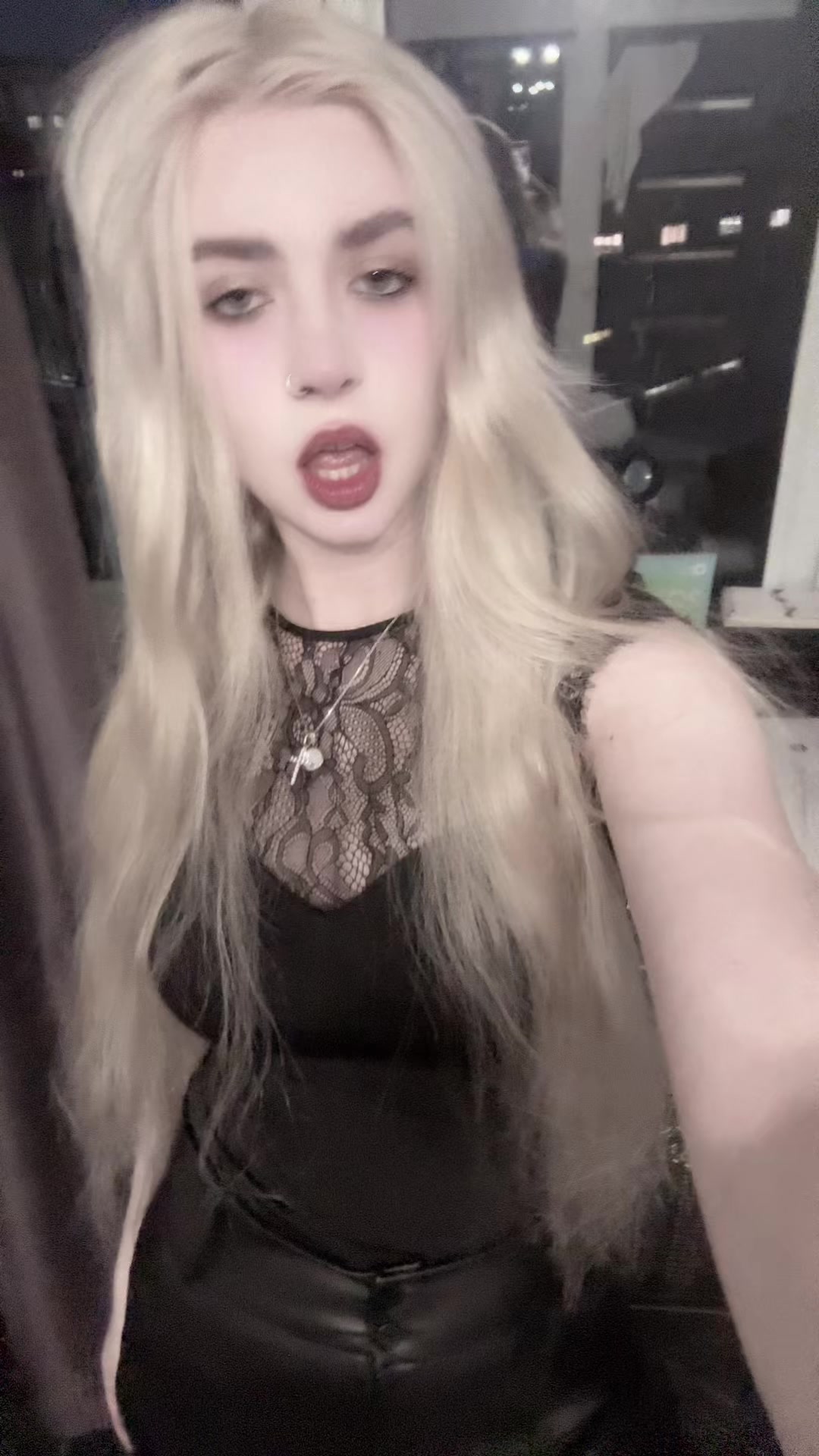 @🥵🥵🥵
