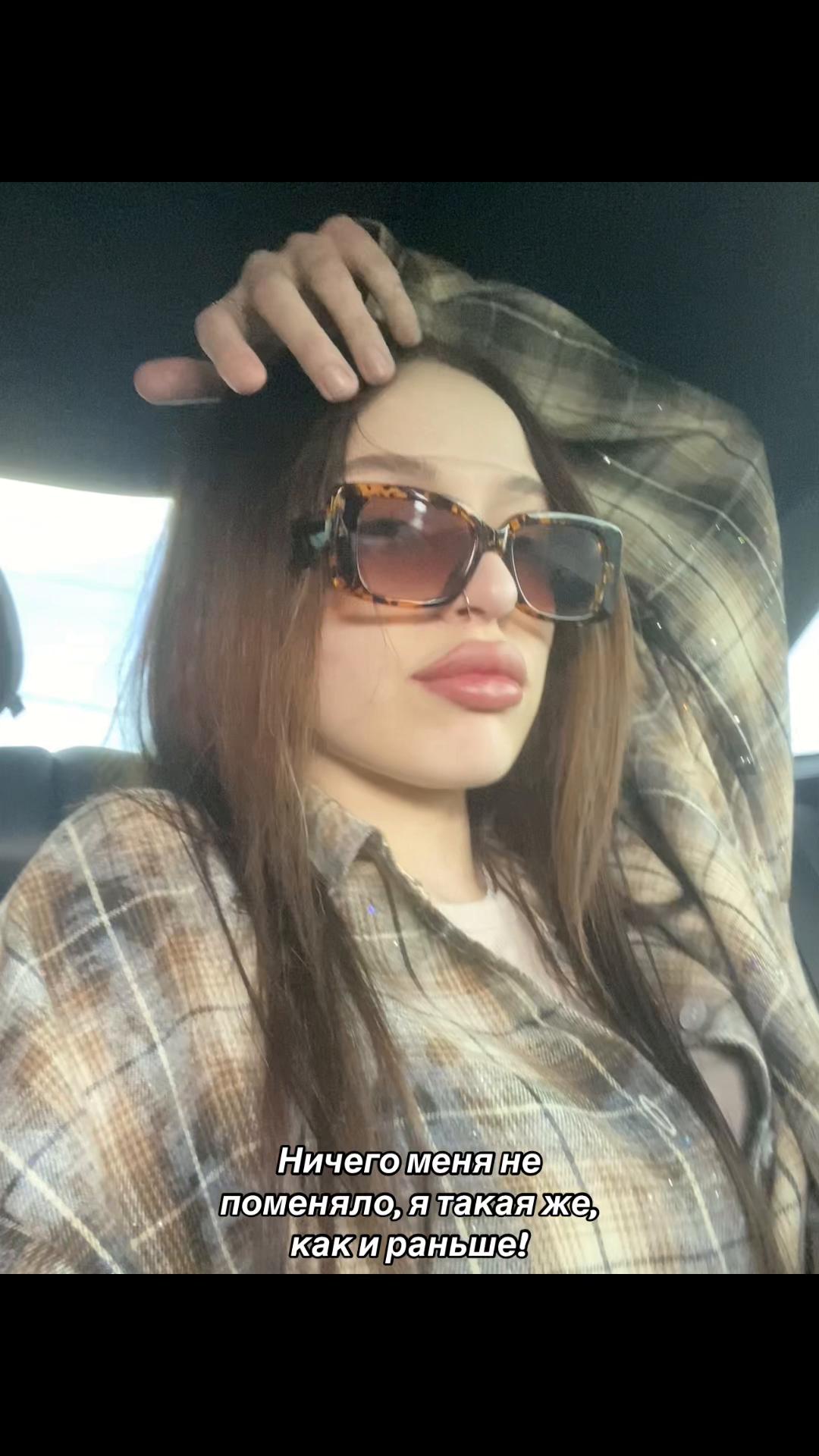 @po.krrb