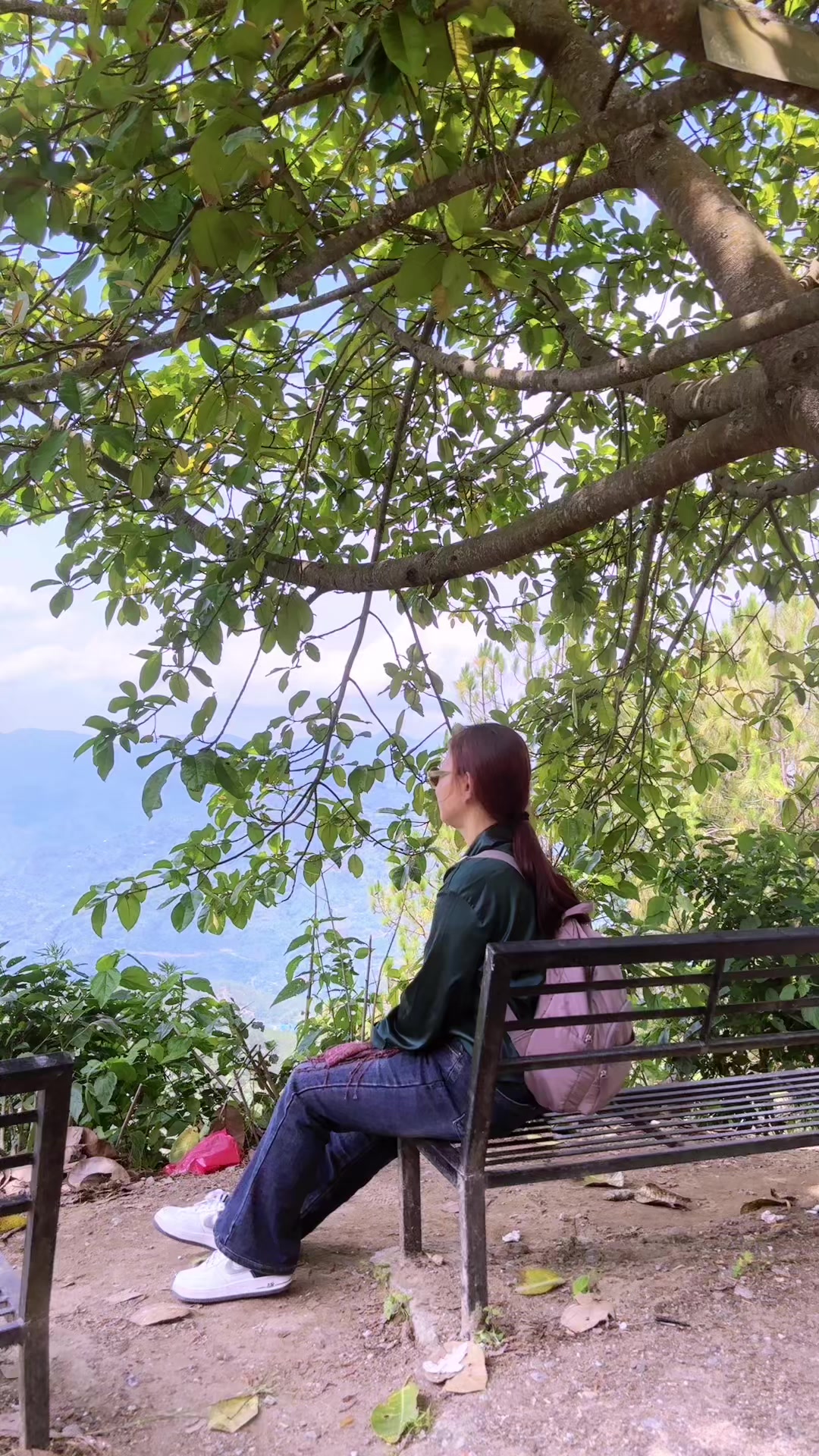 @Rai Radha