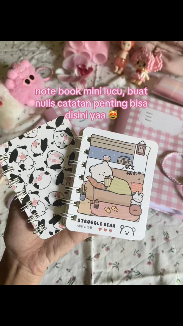 @nanaa ๐เง
