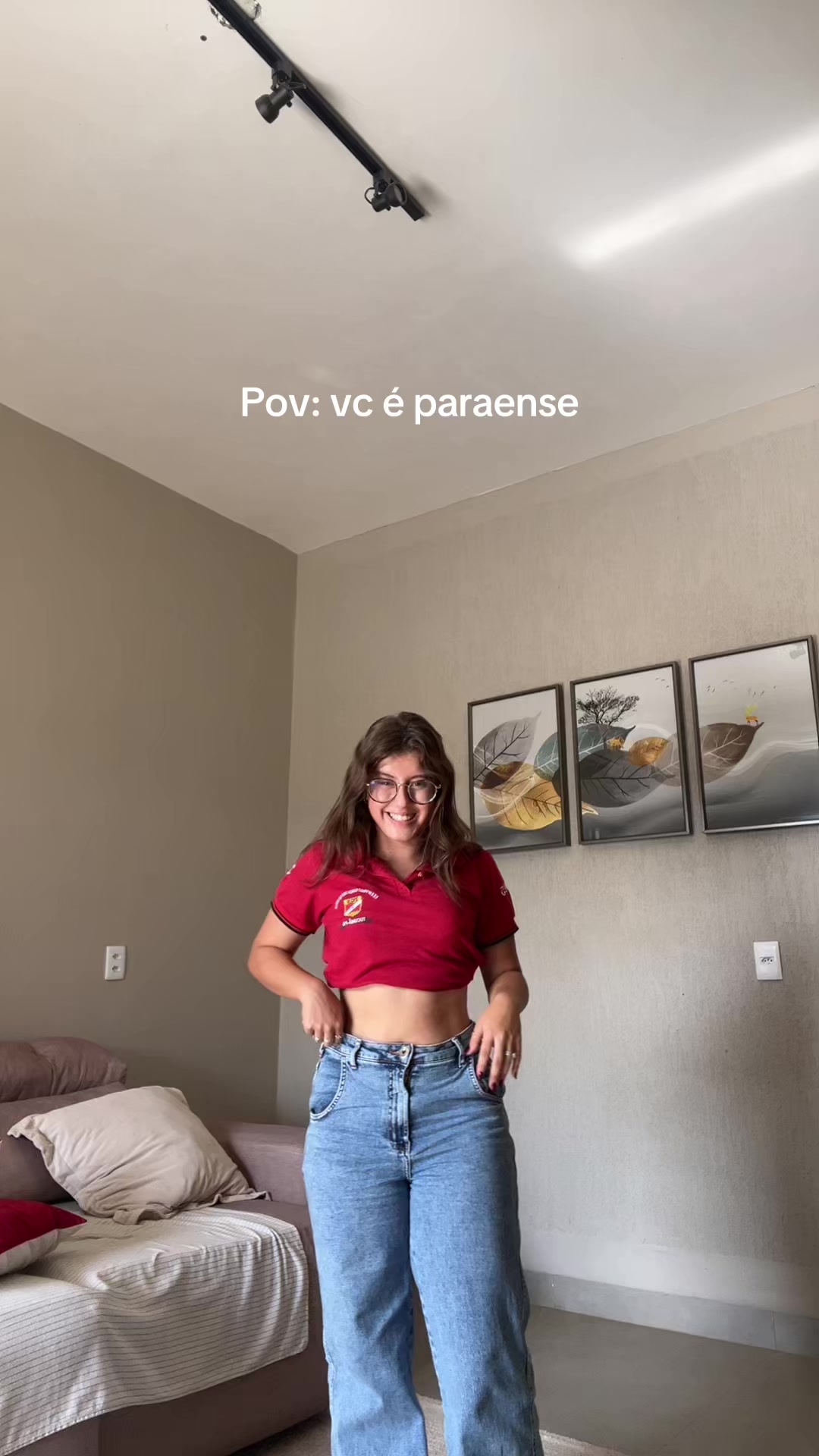 @Isabelle