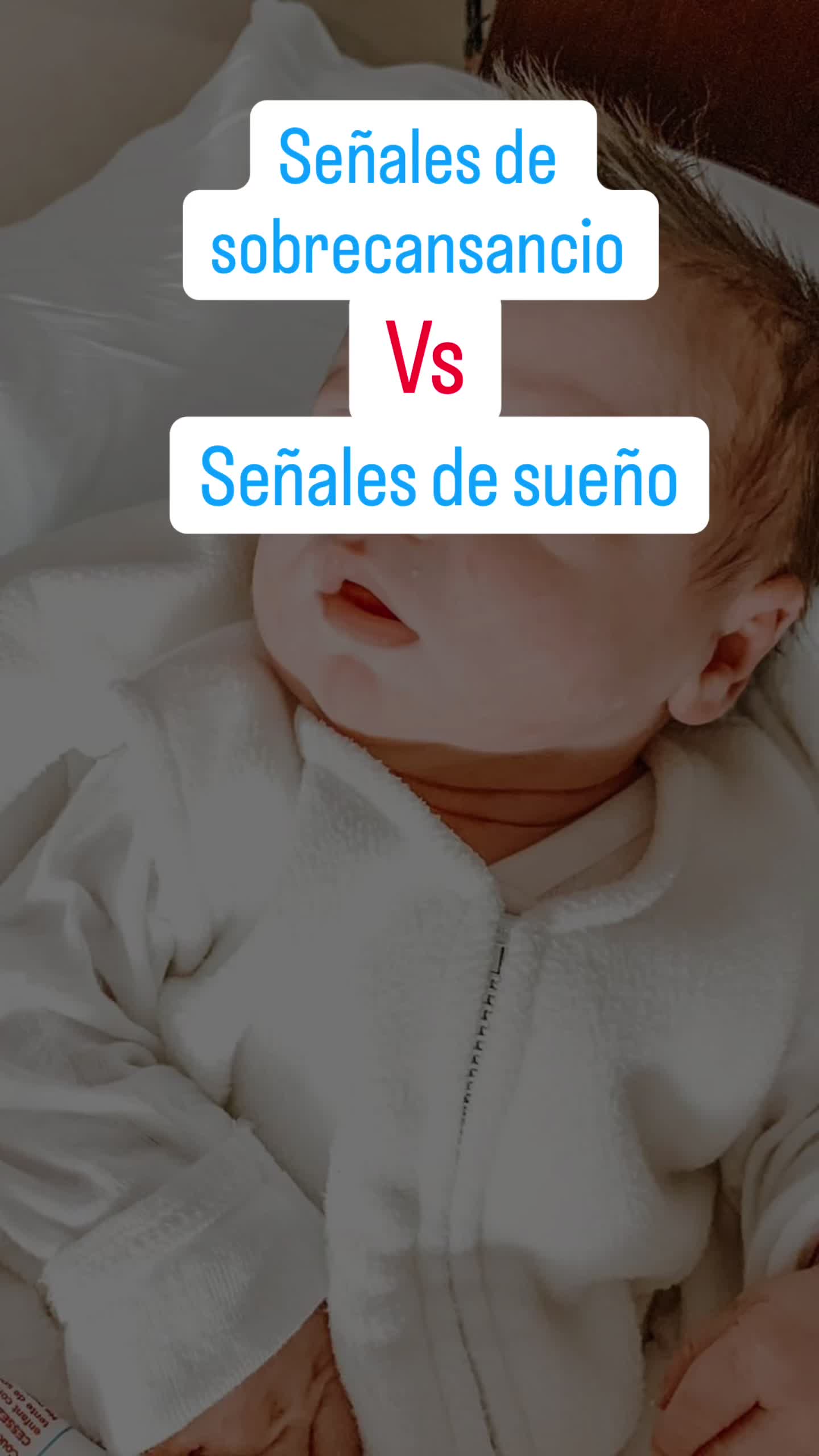@SUE&Ntilde;O BEBE|ESTIMULACION|AC