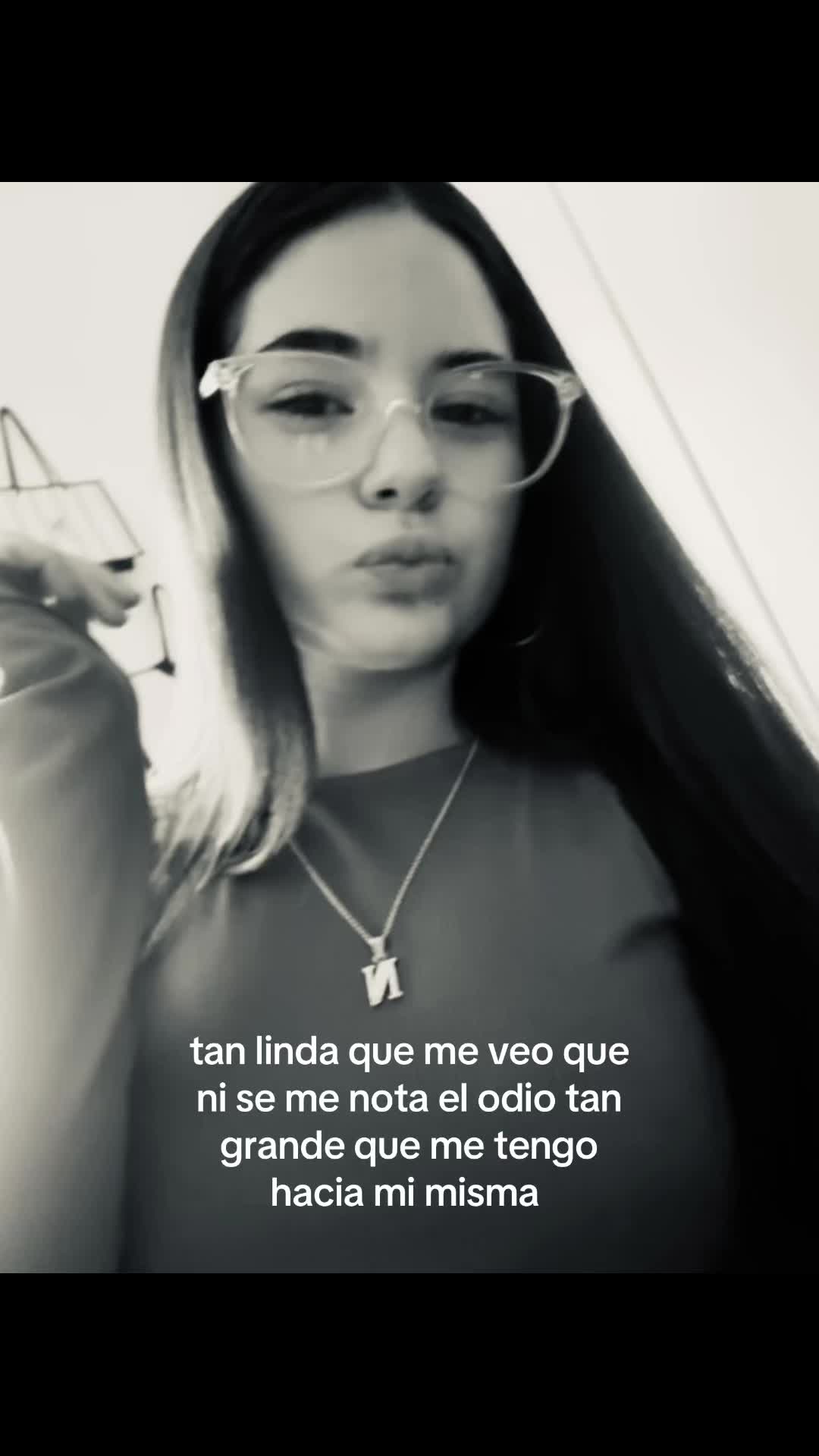 @𝓷𝓲𝓬𝓴𝓲𝓲2