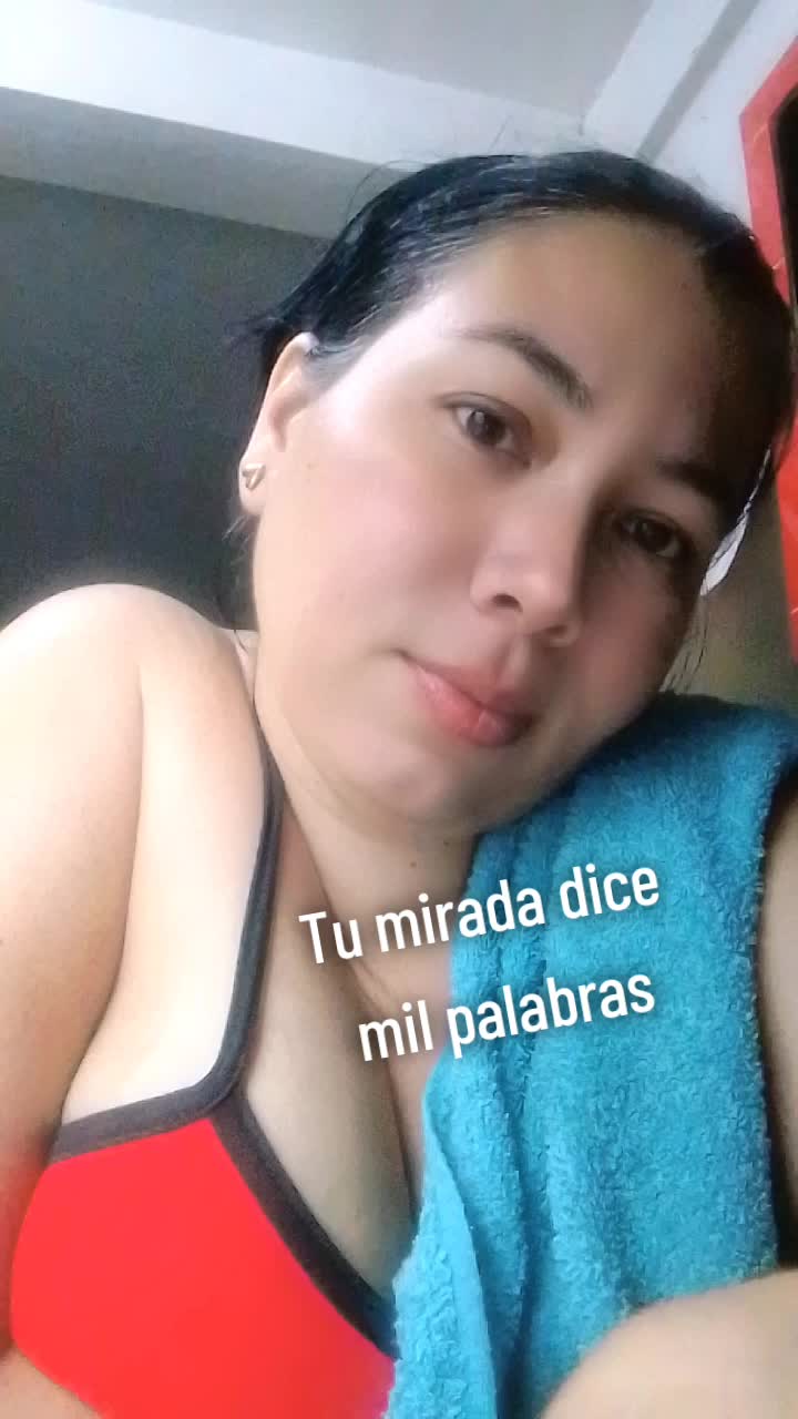 @🇻🇪Yulianny🇻🇪