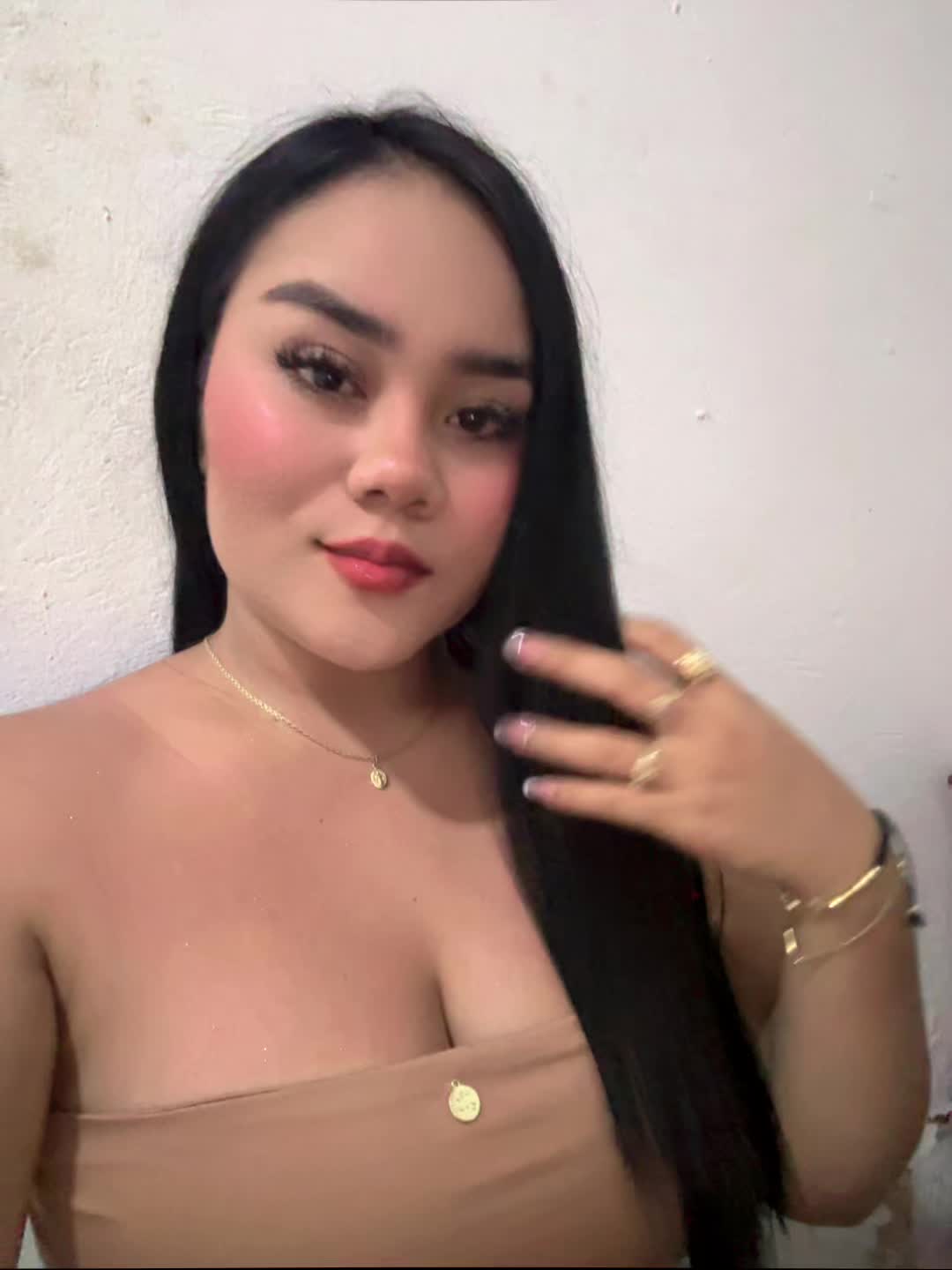 @Paola🌸