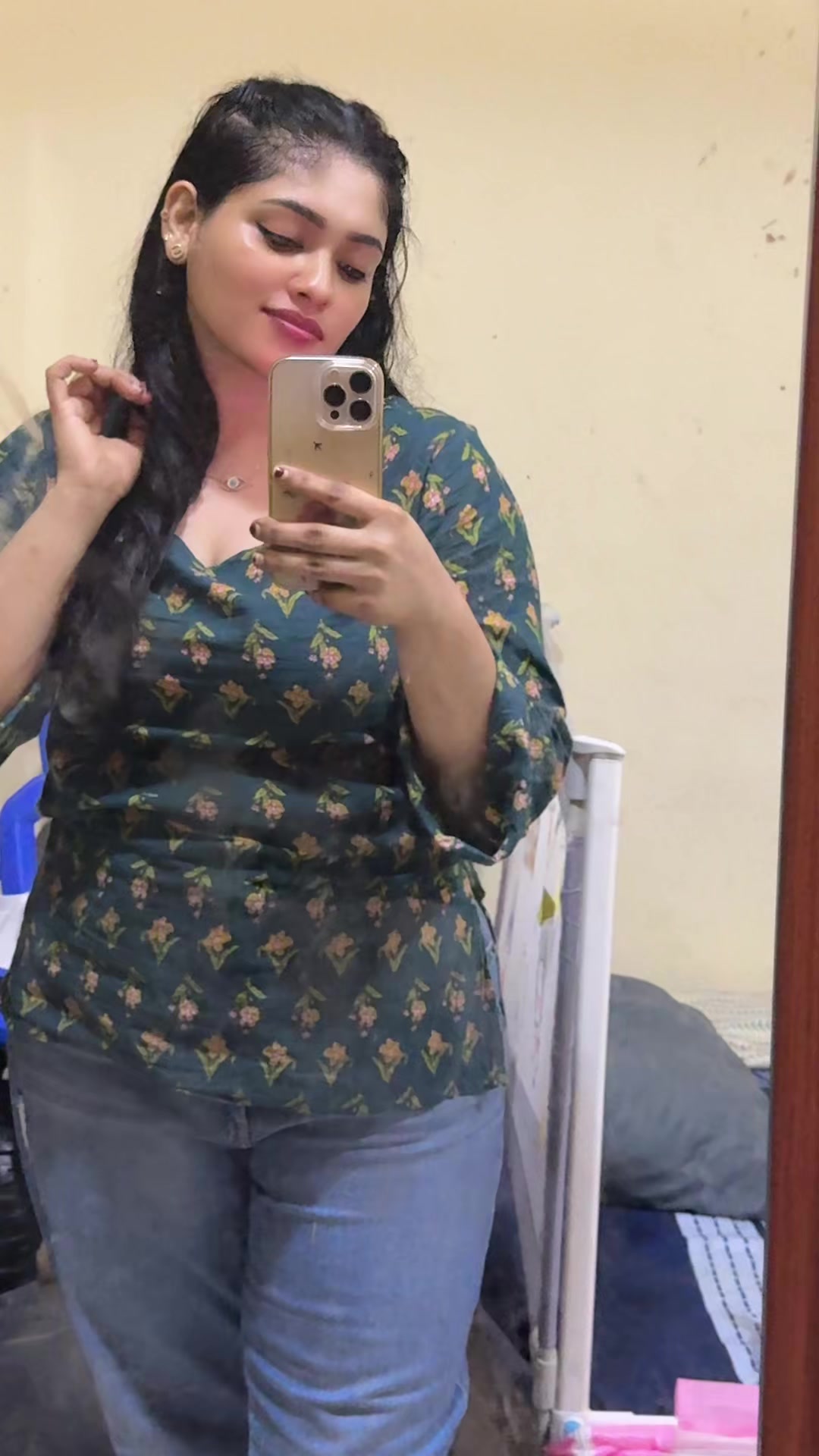 @ShahiJesus11