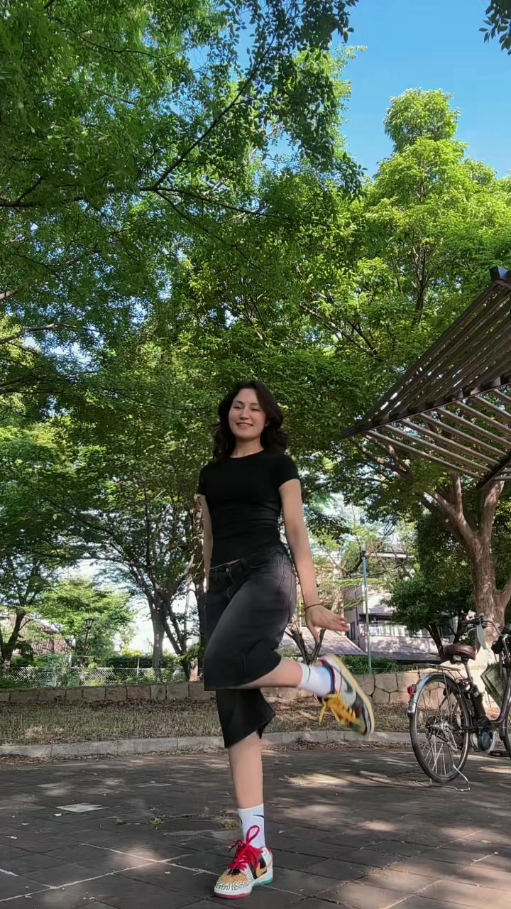 @🍀
