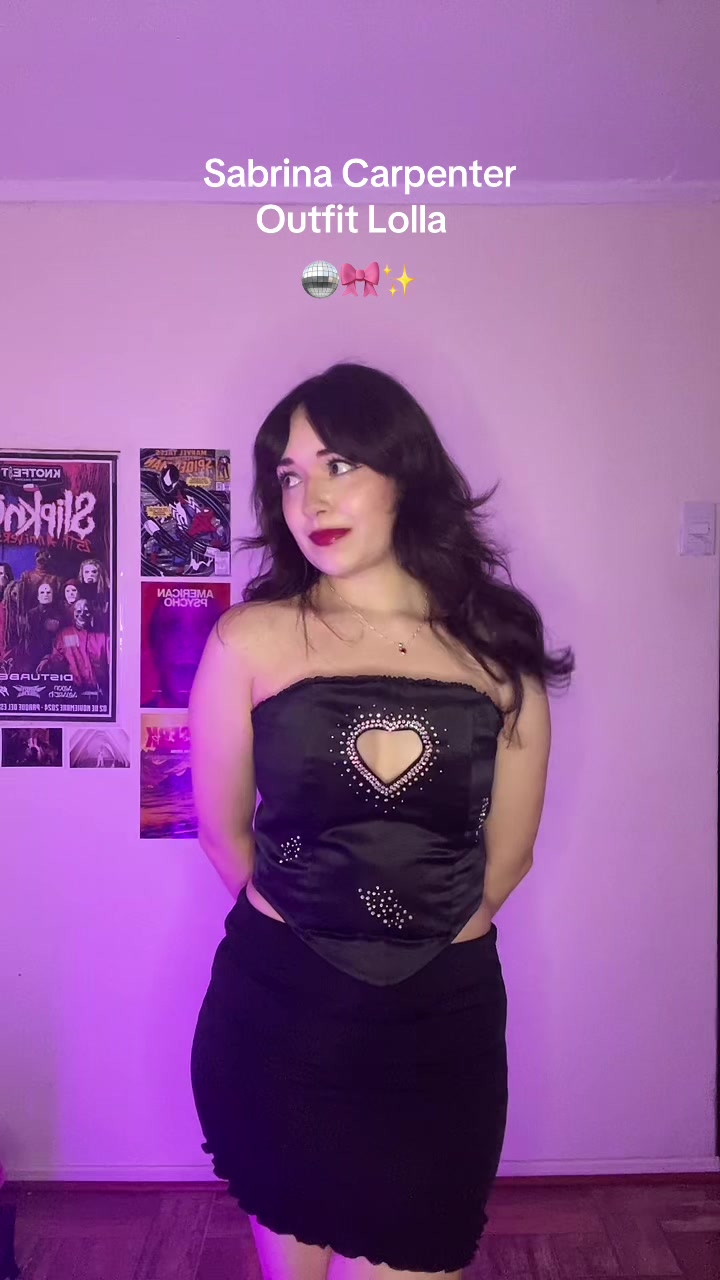 @Level.yare ⛓️