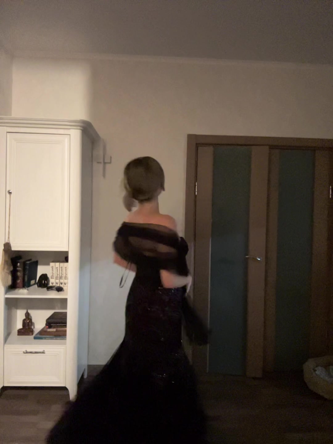 @адидасиха