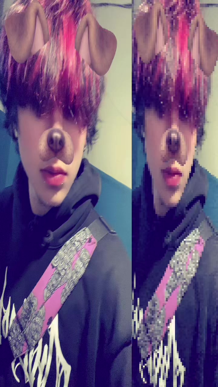 @emonahyy