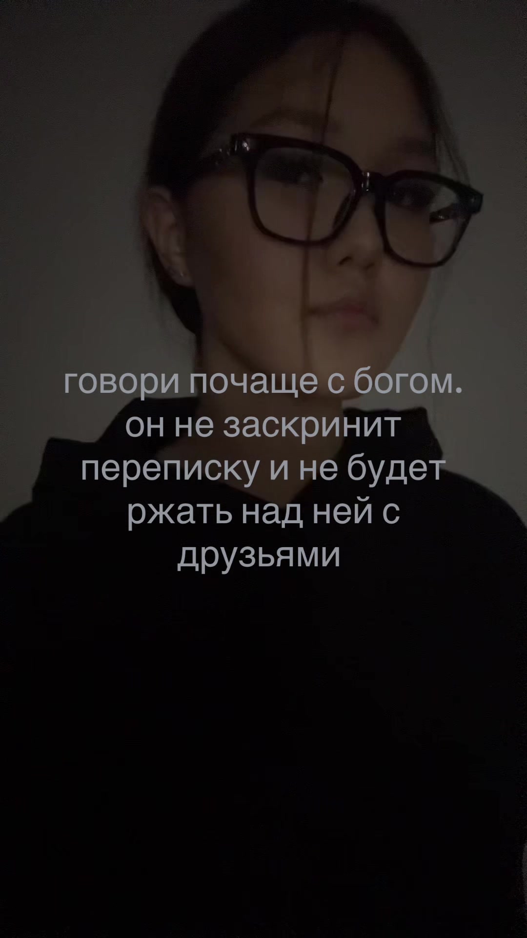 @владимировна