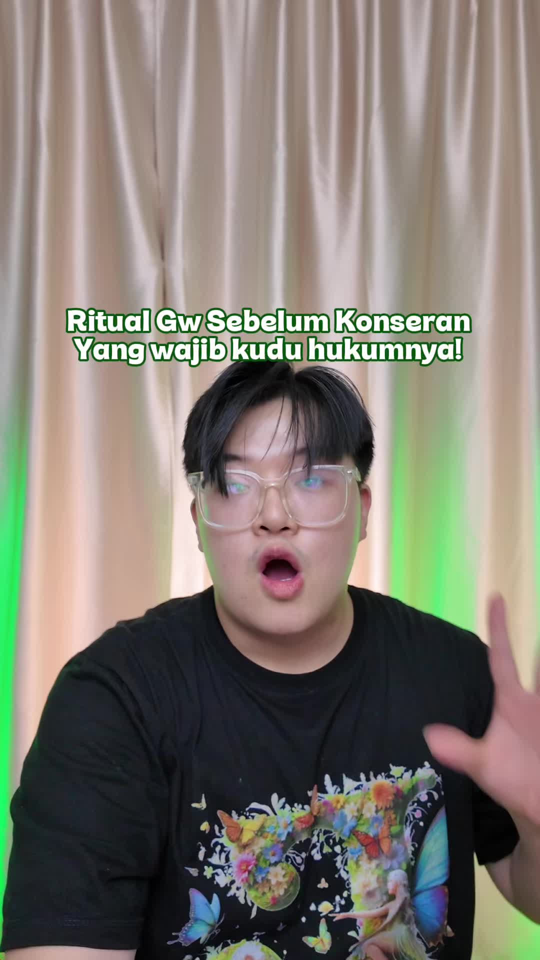 @Jerry Kurniawan
