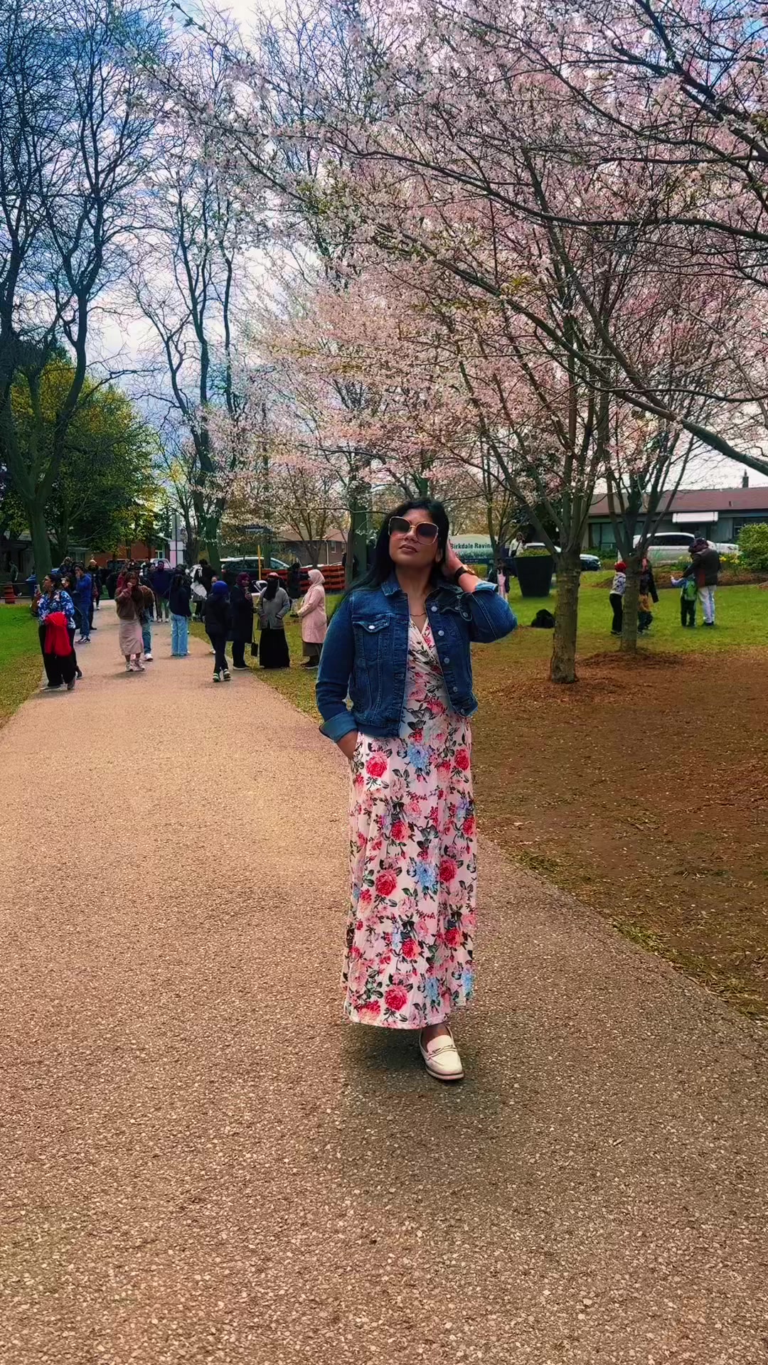 @Sudharshini ❤️