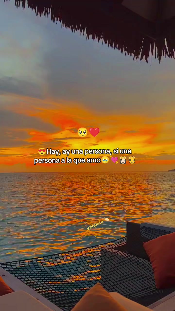 @^Ɠ𐤠ƊƳƳ^⭐️