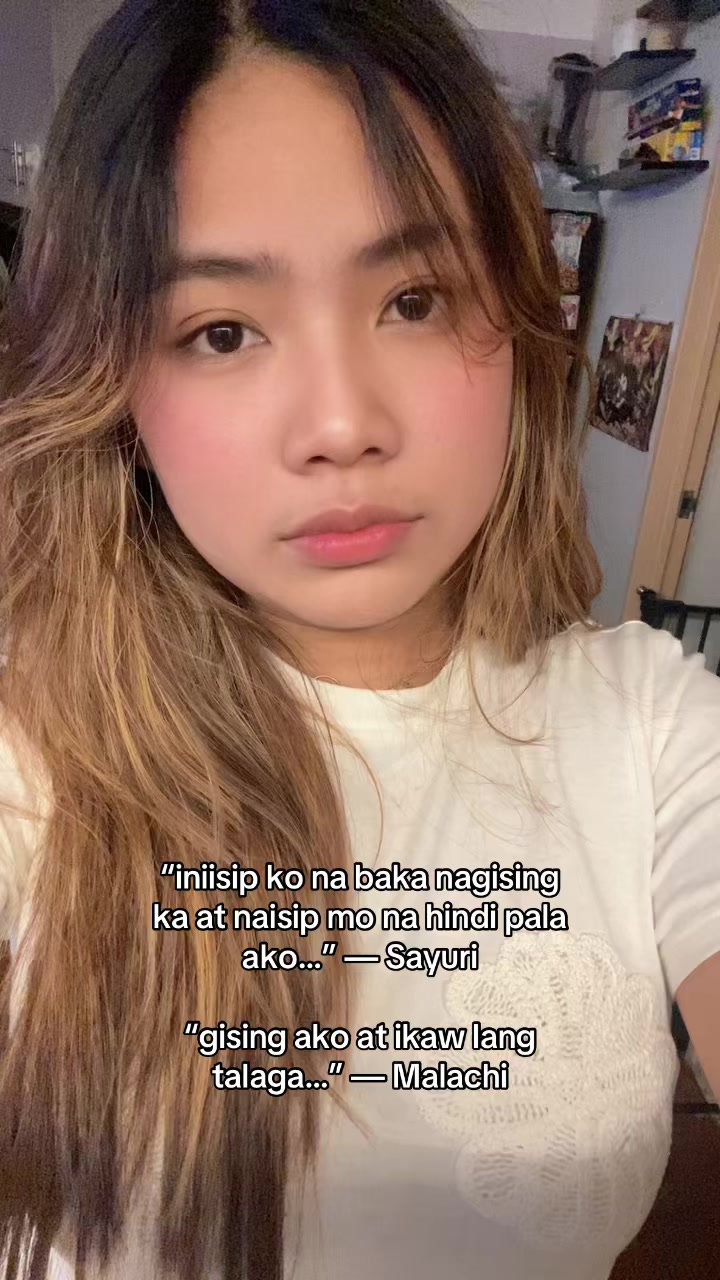 @heysel (malachi&rsquo;s wife)