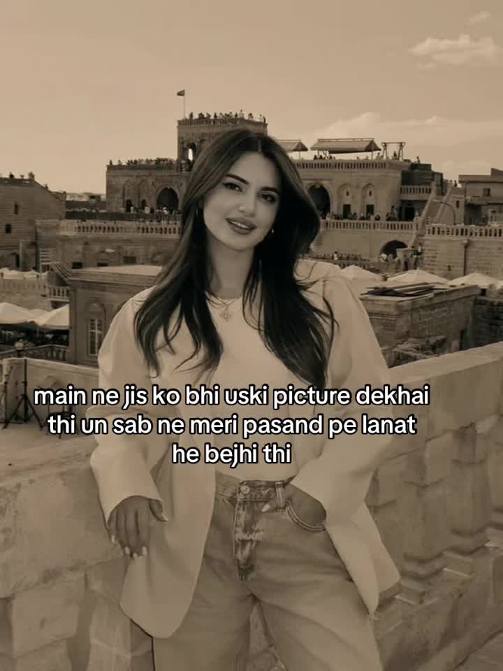 @☠️