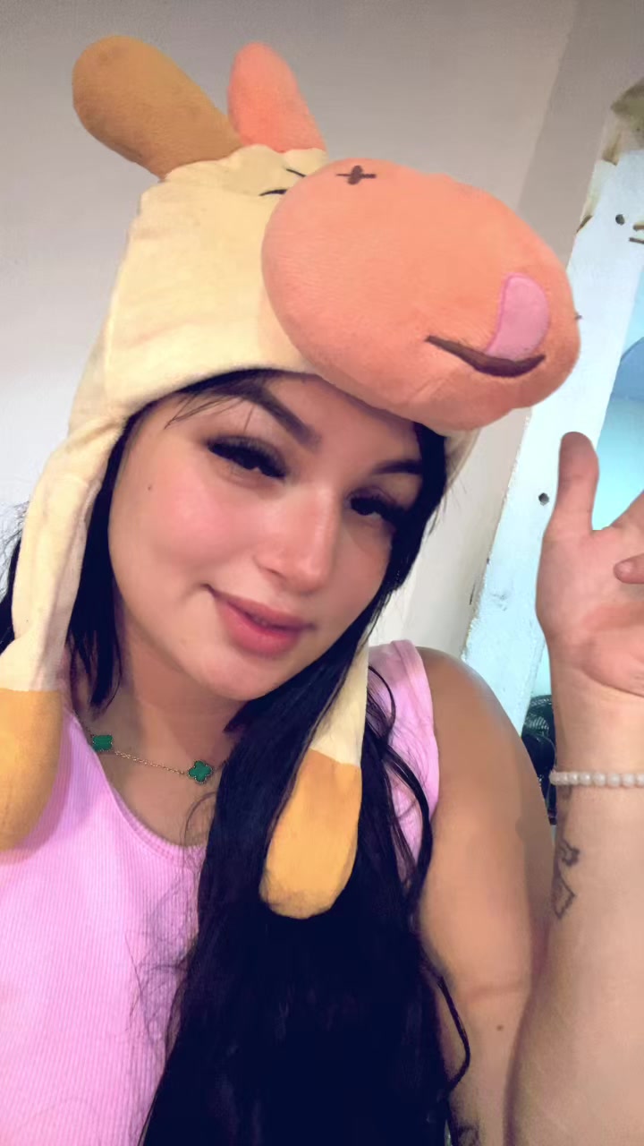 @Docinhocaah