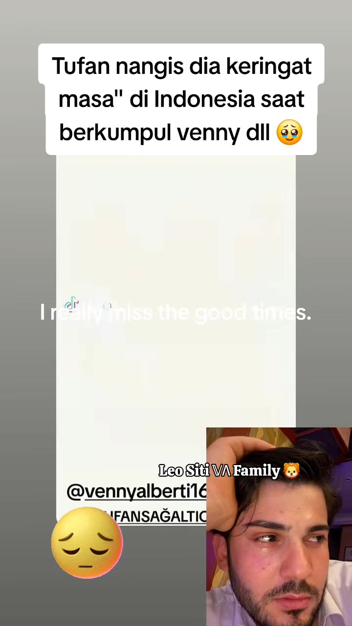 @Leo Siti 𝕍Λ Family 🦁