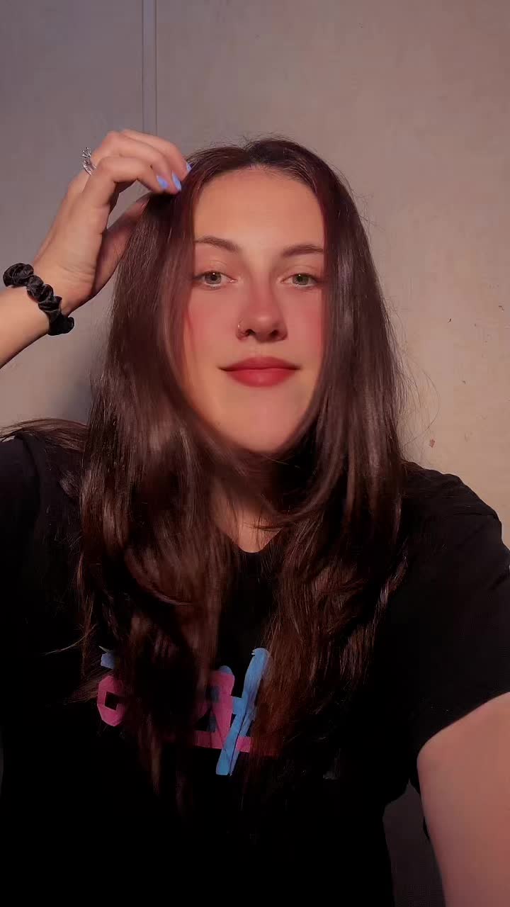 @Colleen 🦂 𖤓🌙
