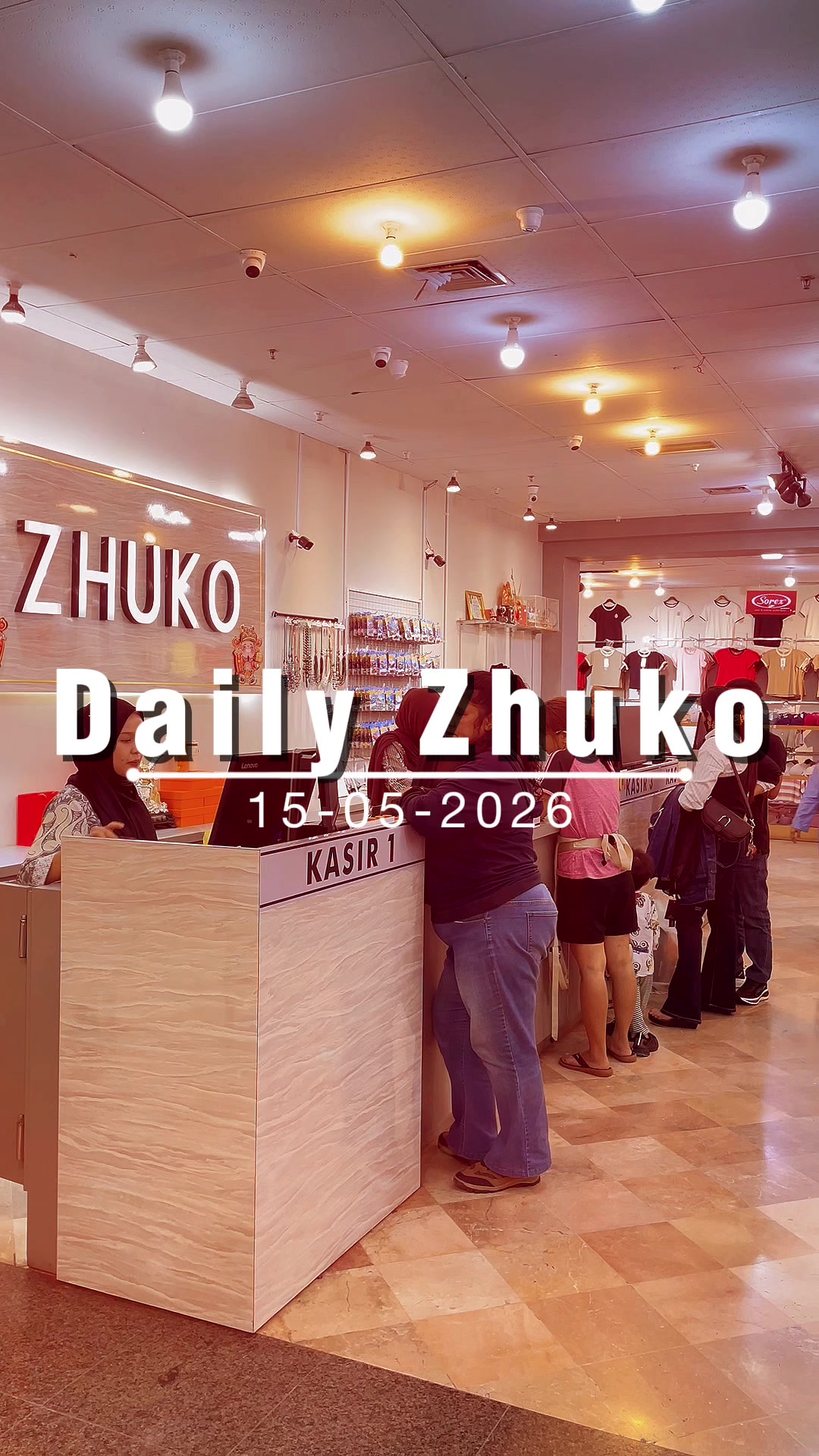 @Zhuko Fsh