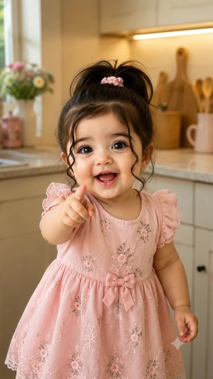 @Fatima Jaan Recipes