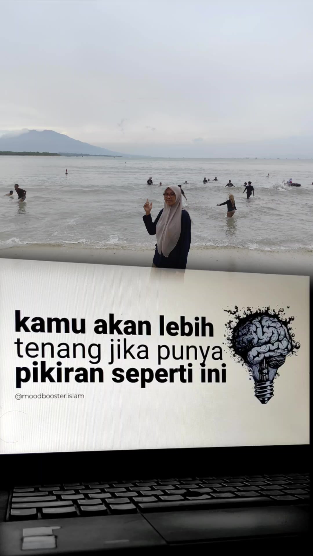 @Zul fitri