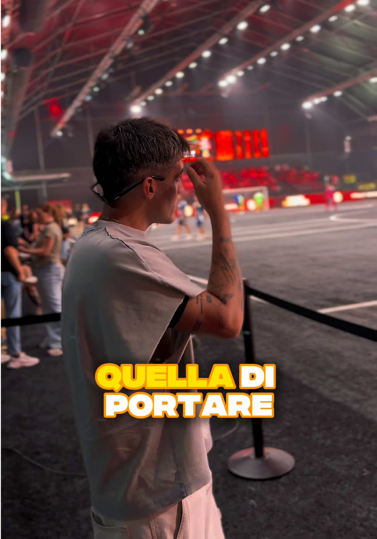 @Andrea Riccio